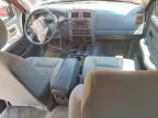 2006 Dodge Dakota Quad SLT