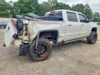 2017 GMC Sierra K1500 Denali
