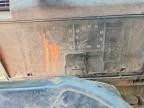 1998 International 4900 Refuse Truck