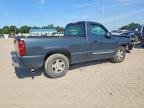 2004 Chevrolet Silverado C1500