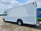 2000 Ford E350 Delivery Truck