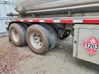 2020 Other Heavy Equipment 2020 Heil Tank Trailer