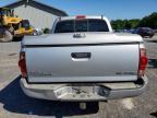 2005 Toyota Tacoma Double Cab