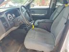 2008 Dodge Dakota SXT
