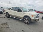 2009 Ford F150 Supercrew