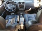 2007 Chevrolet Colorado