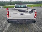 2021 Ford F150