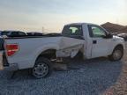 2014 Ford F150