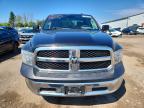 2017 Dodge RAM 1500 ST