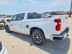 2023 Chevrolet Silverado K1500 LT