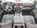 2021 GMC Sierra C1500 Elevation