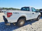 2014 Ford LGT Conventl