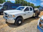 2013 Dodge RAM 3500
