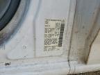 2018 Nissan NV 2500 HD SV