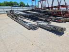 2014 Cottrell CX-09LS3-CAN Utility Trailer