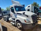 2019 Freightliner Cascadia 126 Semi Truck