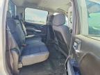 2015 Chevrolet Silverado K3500 LT