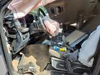2023 Ford F550 Super Duty