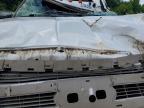 2008 Ford F350 SRW Super Duty