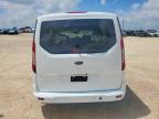 2023 Ford Transit Connect XLT