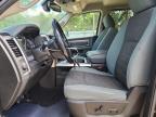 2020 Dodge RAM 1500 Classic SLT