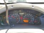 2012 Nissan Frontier S