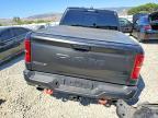 2025 Dodge RAM 1500 RHO