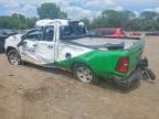 2026 Dodge RAM 1500 Tradesman