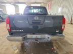 2012 Nissan Frontier S