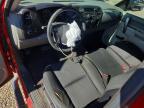 2013 Chevrolet Silverado C1500