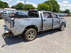 2008 Toyota Tundra SR5