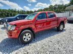2007 Toyota Tacoma Double Cab Prerunner