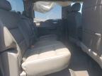 2016 Chevrolet Silverado C2500 Heavy Duty
