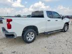 2019 Chevrolet Silverado C1500