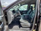 2020 GMC Sierra C1500 SLT