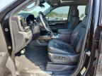 2025 Chevrolet Silverado K1500 LT Trail Boss