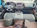 2015 GMC Sierra K1500 SLE