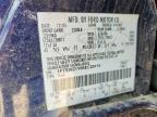 2006 Ford F250 Super Duty