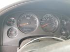 2014 Chevrolet Silverado K3500 LTZ