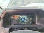 2024 Ford F150 XLT