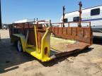 2025 Trailersplus TRU-Trailer Other
