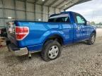 2011 Ford F150