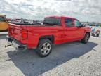 2014 Chevrolet Silverado C1500 LT