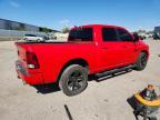 2016 Dodge RAM 1500 Sport