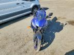 2023 Yamaha YZFR3 A
