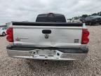 2008 Dodge Dakota Quad Laramie