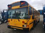 2015 Ic Corporation 3000 RE