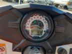 2014 Polaris Sportsman