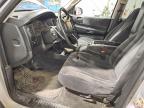 2002 Dodge Dakota Quad SLT