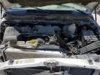 2007 Dodge 1500